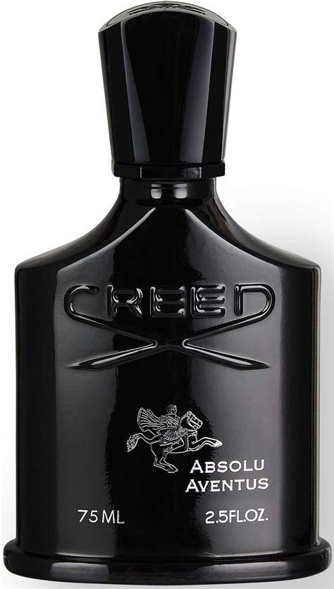 creed aventus 75 ml preisvergleich